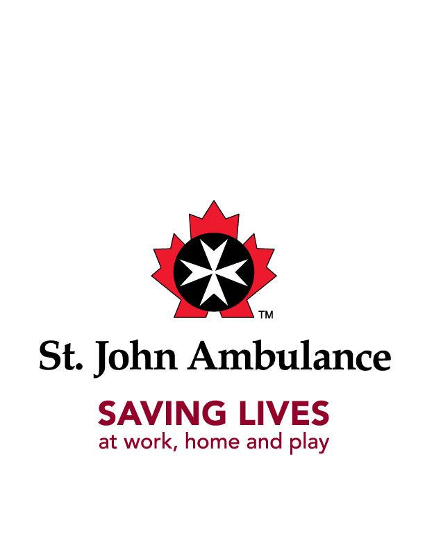 St John S Ambulance Stjohnsambulanc Twitter